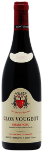 Wine Image