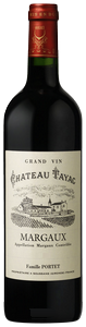 Wine Image