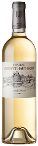 Wine Image