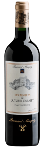 Wine Image