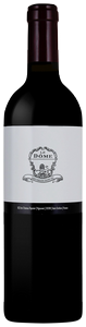 Wine Image