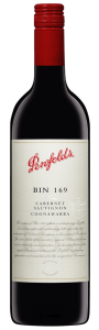 Wine Image