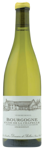 Wine Image