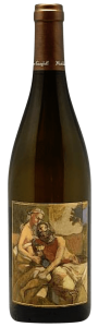 Wine Image