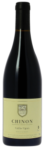 Wine Image