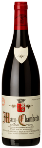 Wine Image