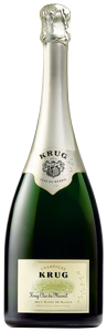 Wine Image