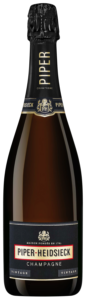 Wine Image