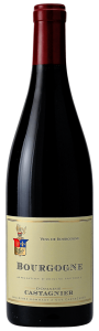Wine Image