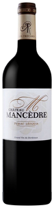 Wine Image