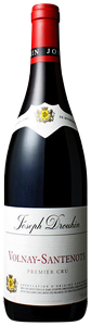 Wine Image