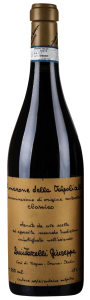 Wine Image