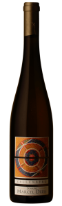 Wine Image