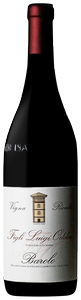 Wine Image