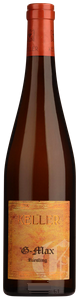 Wine Image