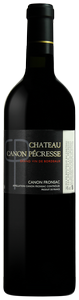 Wine Image