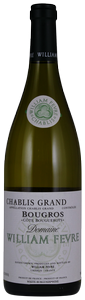 Wine Image
