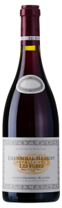 Wine Image