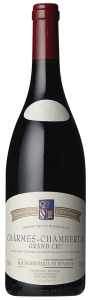 Wine Image