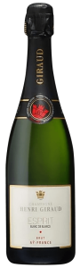 Wine Image