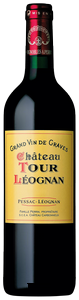 Wine Image