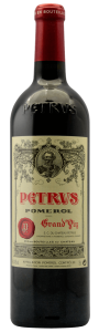 Wine Image