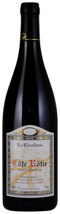 Wine Image