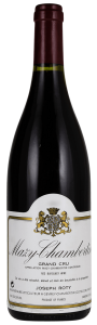 Wine Image