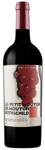 Wine Image