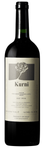 Wine Image