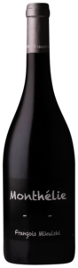 Wine Image