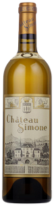 Wine Image
