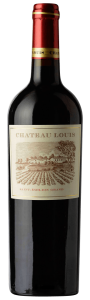 Wine Image