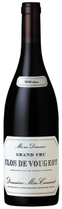 Wine Image