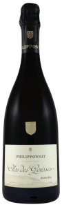 Wine Image