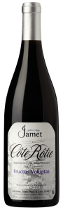 Wine Image