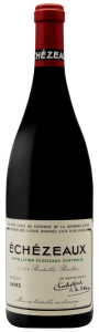 Wine Image