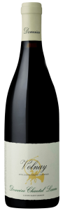 Wine Image