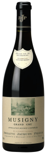 Wine Image