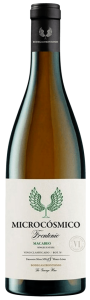 Wine Image