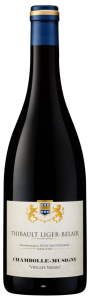 Wine Image