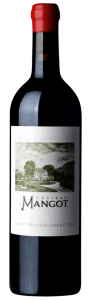 Wine Image