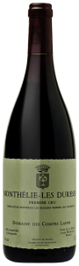Wine Image