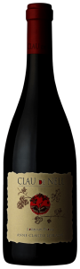 Wine Image