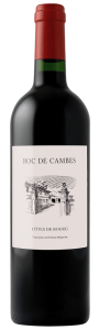 Wine Image