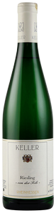 Wine Image