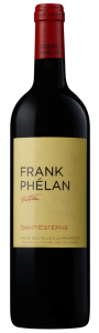 Wine Image