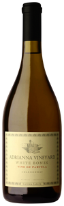 Wine Image