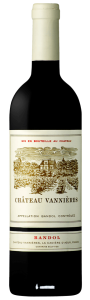 Wine Image