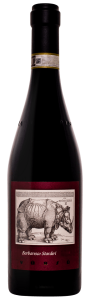 Wine Image